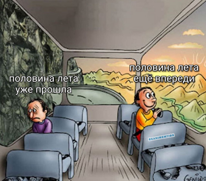 � �� � ����� ������� ��������?