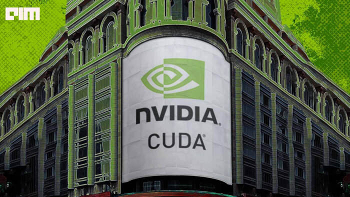  AMD     NVIDIA CUDA  ,  , , , , Nvidia, Nvidia RTX, Cuda, ,  , , , AMD, Amd Radeon