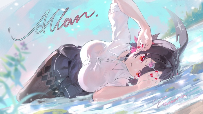 Ellen