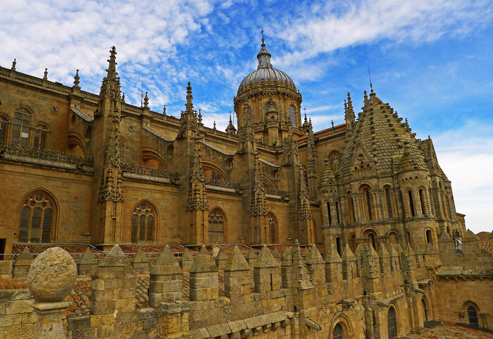 ������������ ����� � ���������.