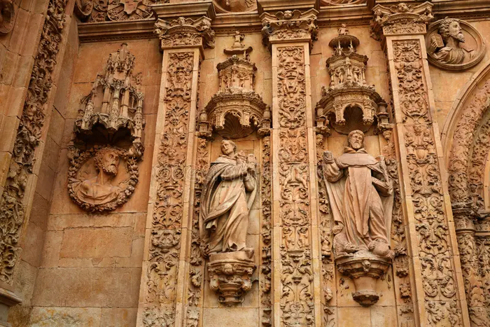 ���� �� ���� ������.