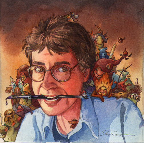 ������, ��� ���� � �������. ������ �� �������