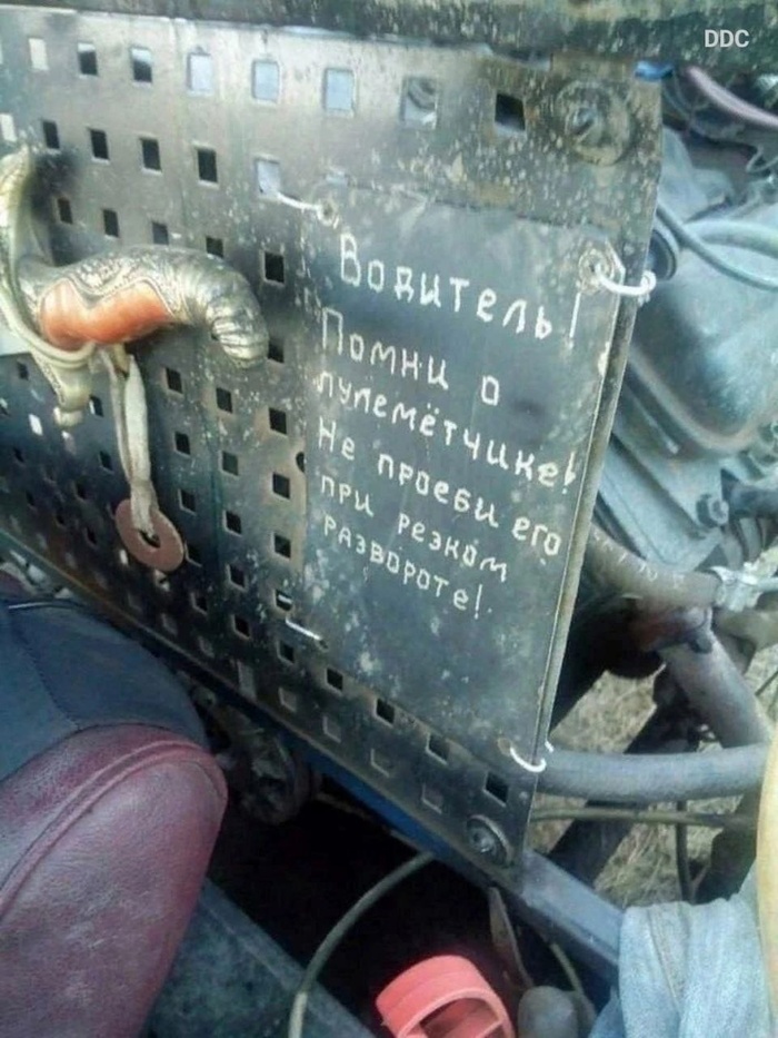     , , , , 