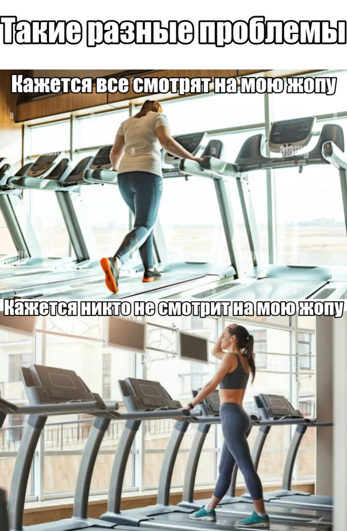    ,   , , , 