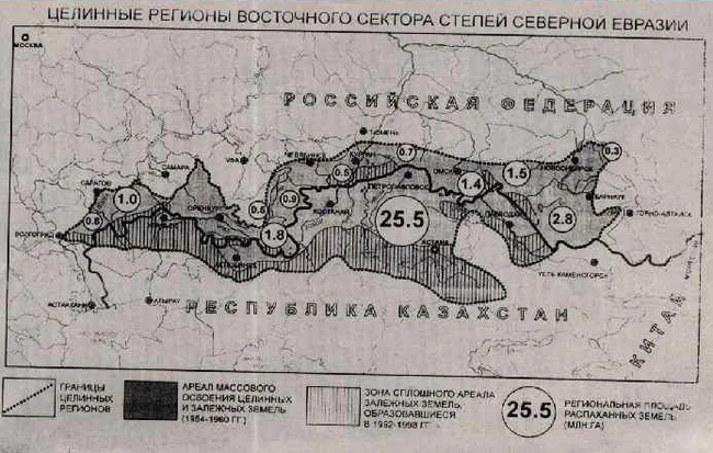 How can you tell when an anti-adviser is lying? - My, Anti-Soviet, the USSR, History (science), Сельское хозяйство, Virgin soil, Hunger, Food security, Mat, Longpost