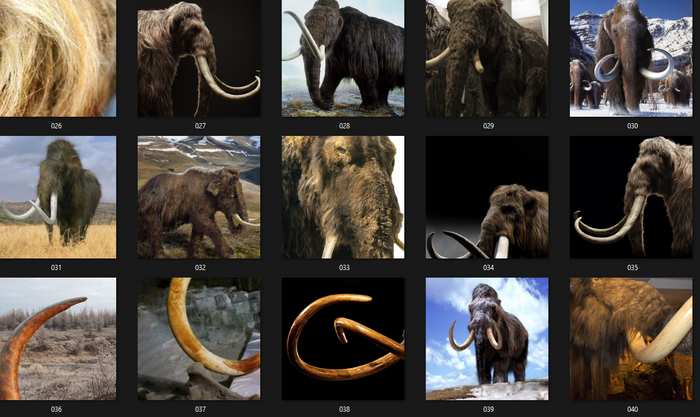 ����������� �� ������� ��������� ��������