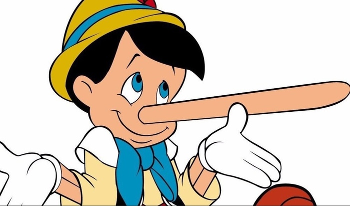 Про лечебный мёд