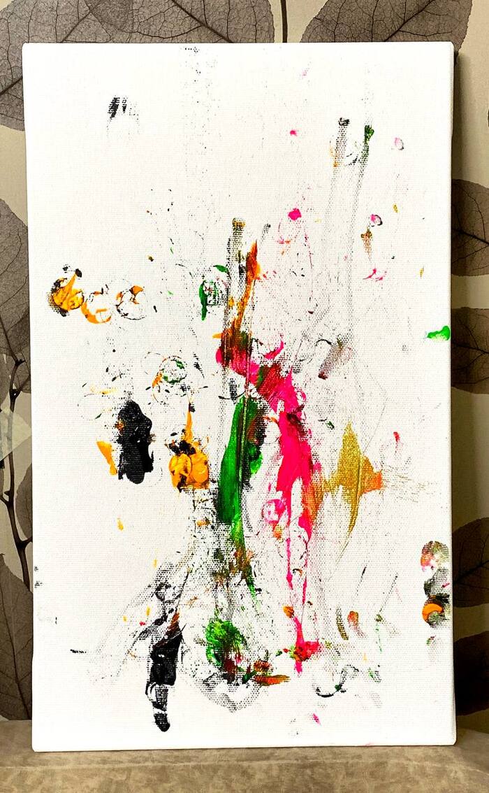   3 000 000 .          - ,      .