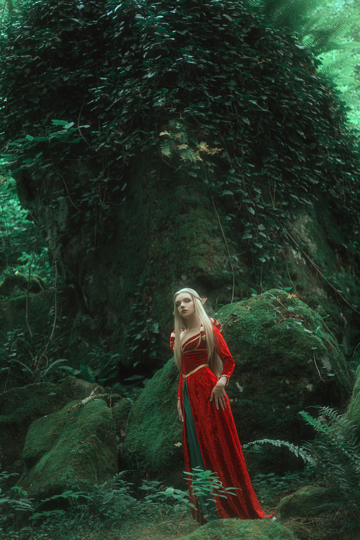 "          .    ,    . ,    ,    ".