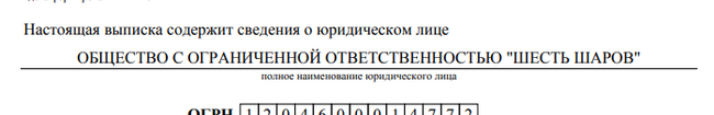 Пять самых странных находок этой недели в реестрах Роспатента - Моё, Юмор, Юристы, Малый бизнес, Длиннопост, Telegram (ссылка)