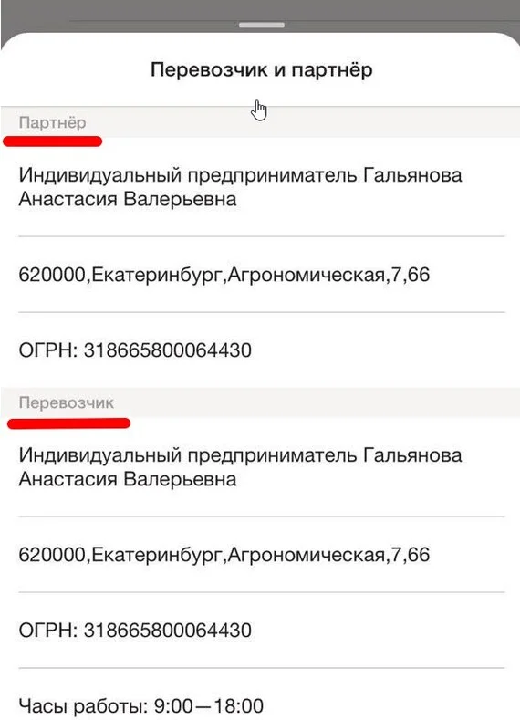 Expert-park - reviews of the taxi fleet and attitude towards drivers - My, Yandex Taxi, Review, Negative, Taxi, Yandex., Longpost