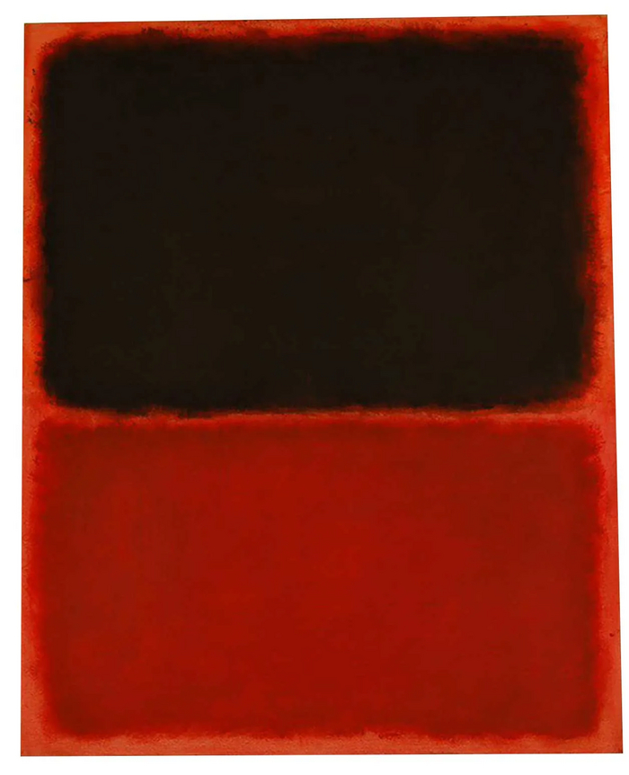 �������� �����