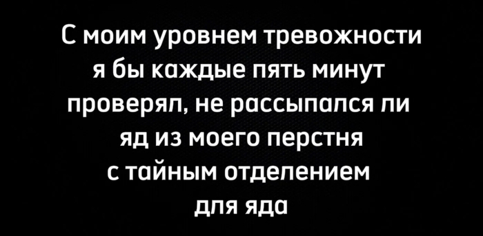  ,   , , , , Telegram ()