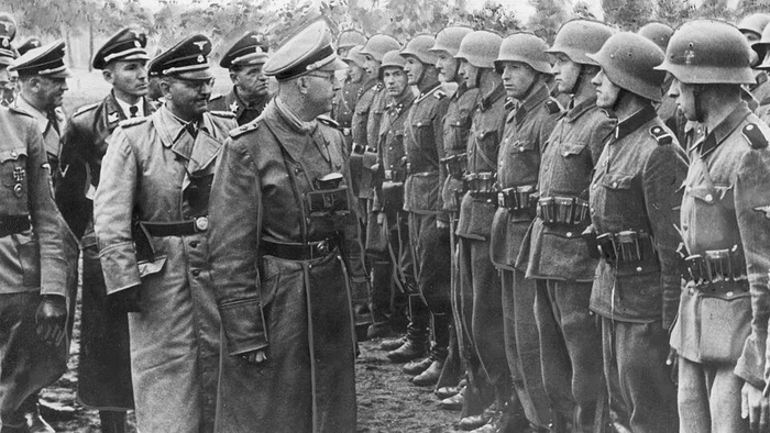 Исходное фото