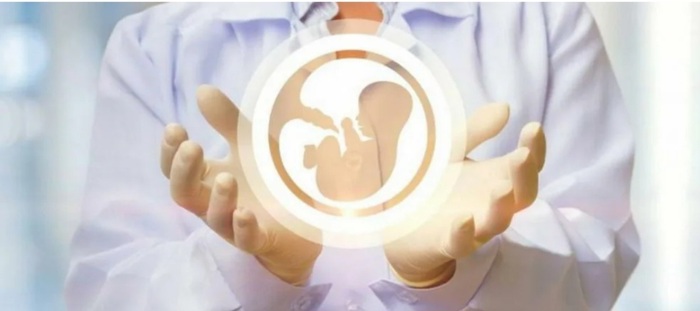 Бесплодие - не приговор. Наш опыт