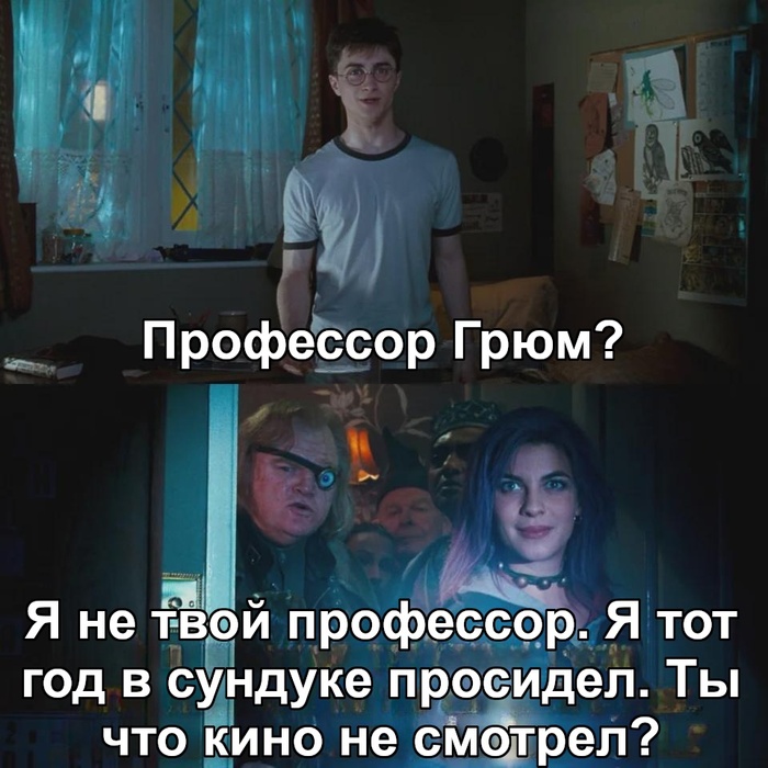     ,  ,   ,  ,  ()