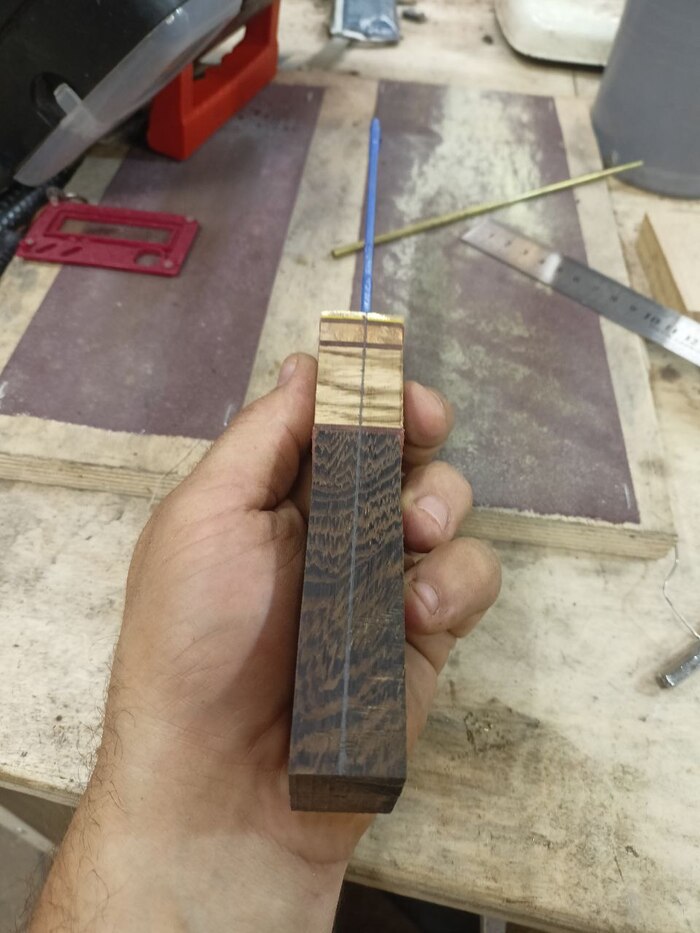    ,    .  ,     . , ,   ,   .