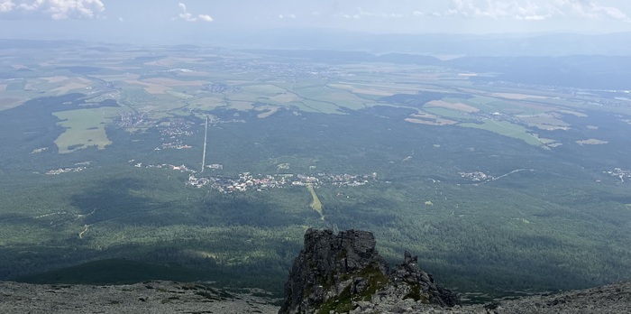 � ����� ����� ��������� ������ �� ������� �������.