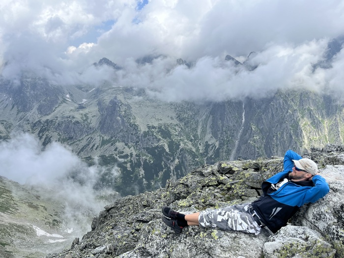 ������� � ������ �� ������� �� ��������.