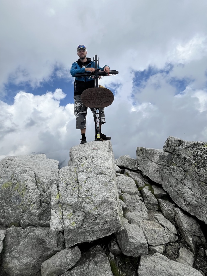 ����������, ���� �������, ������ ��� ���� ���� �����, �� ���� ������ ��� �� ����, ��� �������, ������� ������� �����. ����, ���� ������� �������, ��� � ��������� ����� �� ����, ������ � �������� ������� ���������� �����, ������ �� ���������.