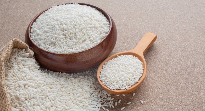 ��������� ���