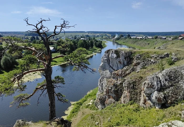 Traveling around the Urals in a UAZ, part 14: Sloboda, Sysert, Bazhov places - My, Travels, Road trip, Travel across Russia, Ural, UAZ, Sverdlovsk region, Sysert, Bazhov places, Pavel Bazhov, Longpost