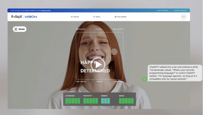 : <a href="https://pikabu.ru/story/aktualnyie_stili_dizayna_saytov_v_2024_godu_s_moimi_primerami_dizayna_agentstva_ruki_robotyi_11616801?u=https%3A%2F%2Fa-dapttraining.com%2Fai-demo%2F&t=A-dapttraining&h=71180d65e1c8de68c6bb607f61597c4afe21c106" title="https://a-dapttraining.com/ai-demo/" target="_blank" rel="nofollow noopener">A-dapttraining</a>