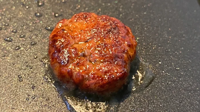 Category 5 O'clock. The mushroom meat epic continues: new discoveries in the creation of meat alternatives - My, Facts, Nutrition, Products, Cooking, Scientists, Meat, Mushrooms, Koji, Experiment, Food, Longpost