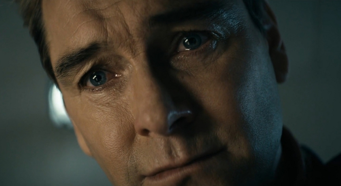 4-� ����� "�������": ������ �� ������, ��������� �� �������