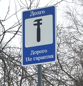        , , , ,  