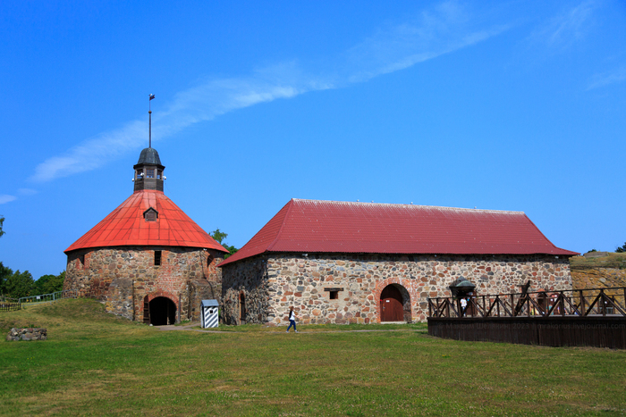 2.       ()   .    .1585 .    ( ). 1591 .