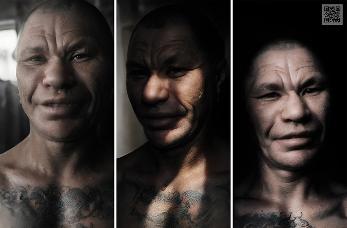 Juggernaut_reborn + CinematicStyle LoRA