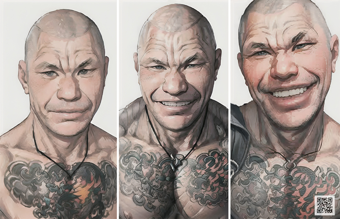 CardosAnime_v20 + CastingShadowStyle LoRA