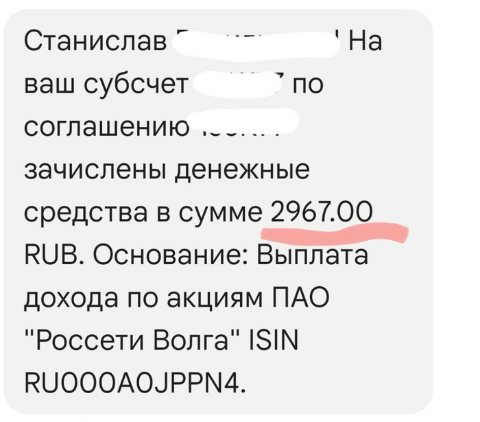  ,   , , ,   ,  , , , 