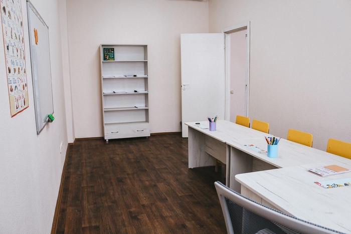 ��� ��� �������� �������, ����� � ������ ���������