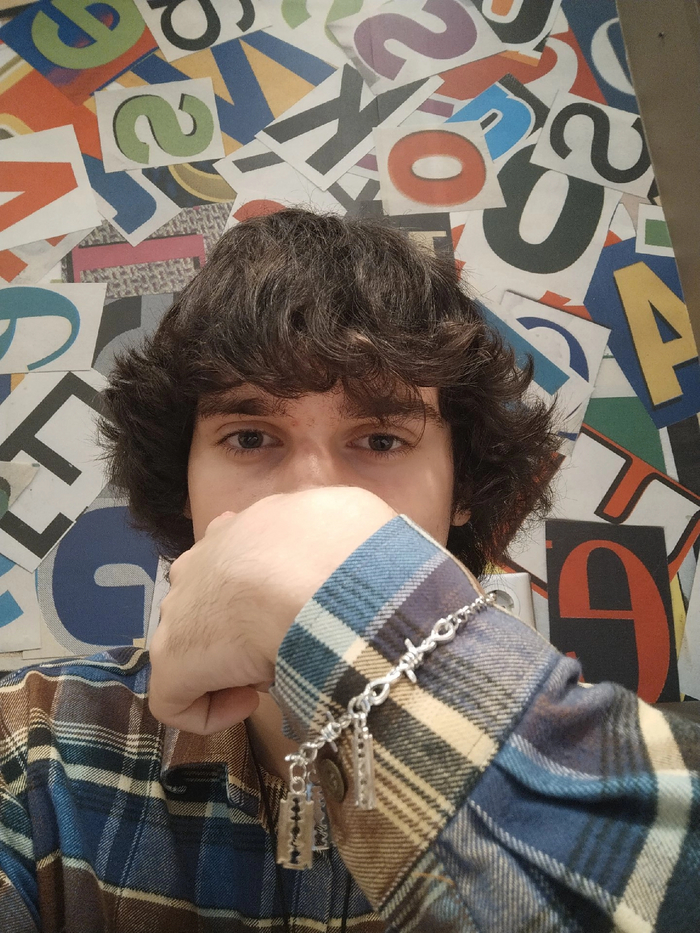  , 17 ,    , , , 