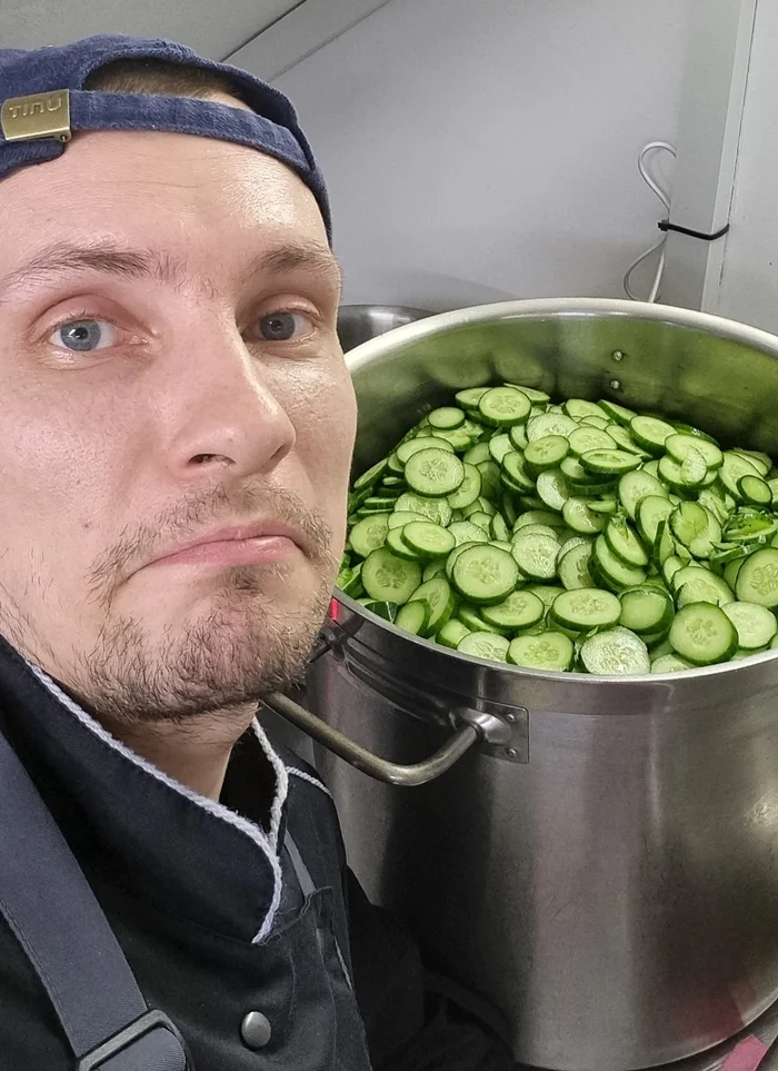 Виски с огурцами или огурцы с вискарём - Моё, Мужская кулинария, Кулинария, Рецепт, Приготовление, Закуска, Длиннопост, Серия Всякая моя готовка