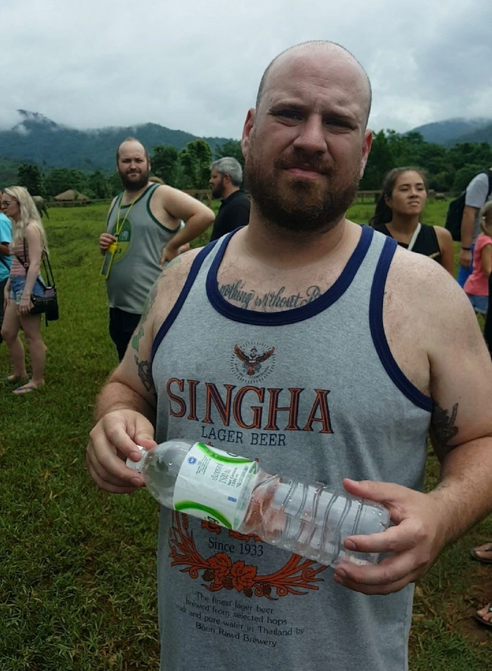 Сбой в матрице skuf_error