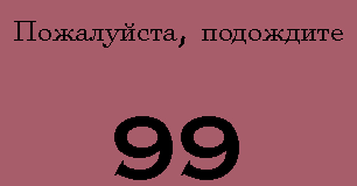 Ответ на пост «Технологии» - Странный юмор, Сиськи, Гифка, Юмор, Ответ на пост