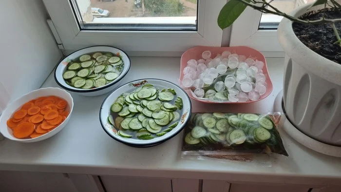 Виски с огурцами или огурцы с вискарём - Моё, Мужская кулинария, Кулинария, Рецепт, Приготовление, Закуска, Длиннопост, Серия Всякая моя готовка