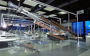     <a href="https://pikabu.ru/story/srok_sdachi_avanproekta_nuklon_perenesli_na_2025_god_11614616?u=https%3A%2F%2Fru.m.wikipedia.org%2Fwiki%2F%25D0%25A2%25D1%2580%25D0%25B0%25D0%25BD%25D1%2581%25D0%25BF%25D0%25BE%25D1%2580%25D1%2582%25D0%25BD%25D0%25BE-%25D1%258D%25D0%25BD%25D0%25B5%25D1%2580%25D0%25B3%25D0%25B5%25D1%2582%25D0%25B8%25D1%2587%25D0%25B5%25D1%2581%25D0%25BA%25D0%25B8%25D0%25B9_%25D0%25BC%25D0%25BE%25D0%25B4%25D1%2583%25D0%25BB%25D1%258C&t=%D0%97%D0%B5%D0%B2%D1%81&h=3c88edd48d411a2d4cbcf047d9330f56561ef93a" title="https://ru.m.wikipedia.org/wiki/%D0%A2%D1%80%D0%B0%D0%BD%D1%81%D0%BF%D0%BE%D1%80%D1%82%D0%BD%D0%BE-%..." target="_blank" rel="nofollow noopener"></a> (        )