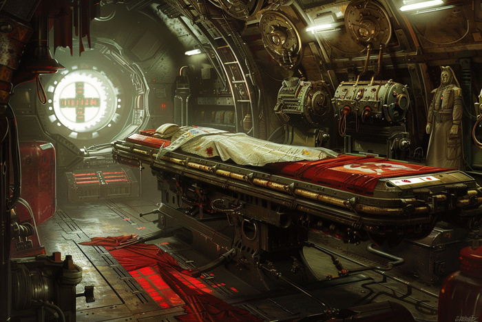   .  IV  , ,  , Warhammer 40k, Warhammer,  , , 