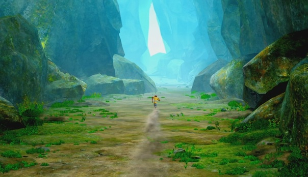 -    ? -  . -  ? -  ,  .