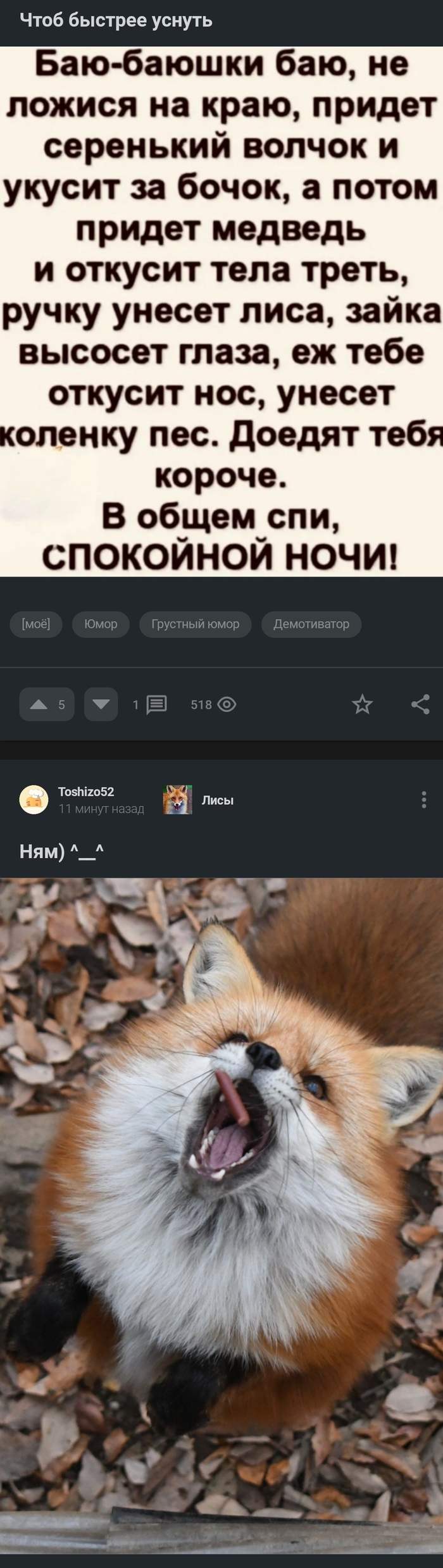     ,  , , 