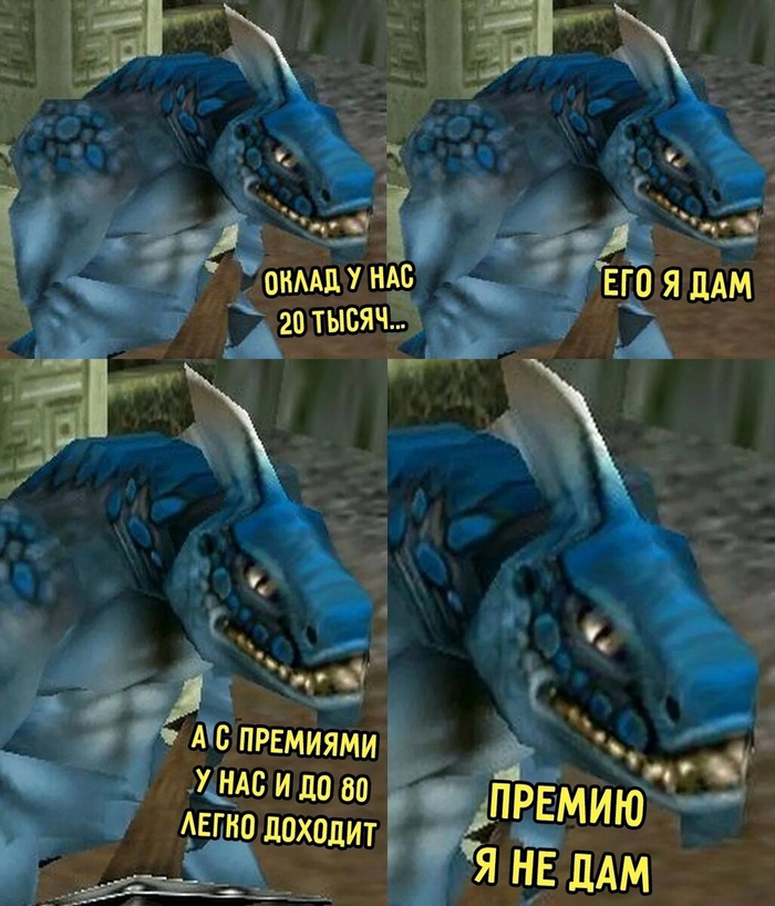   ,  ,   ,  , , , ,  
