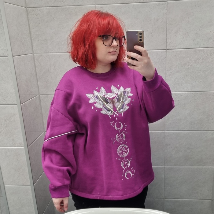     Vikisews,   ,   (   ))