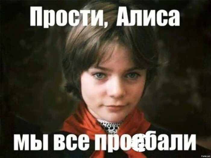    "   " -   ? , , , , YouTube, ,    , ,   