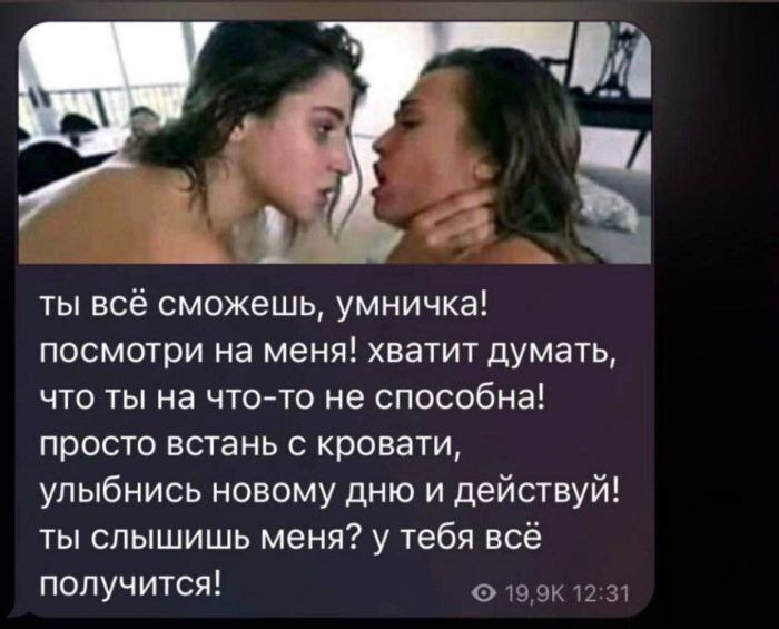 Смотреть ❤️ фильмы для взрослых ❤️ подборка порно видео ~ publiccatering.ru