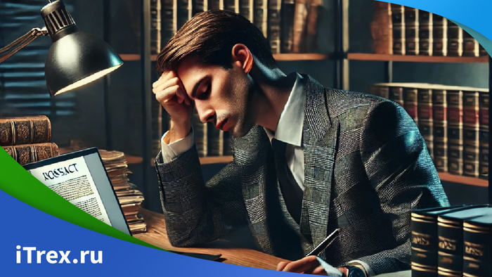 ������ �� ������� �������� �������� � ������ ������ ������� ��� � �������?