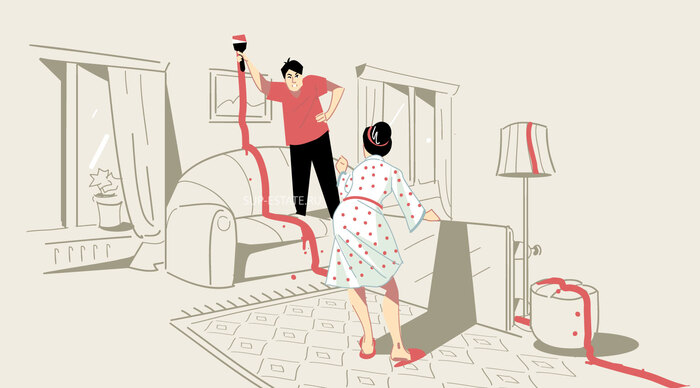     ,    .       ,  .   ?